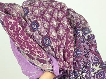 Sukienki: CASSIS, Sukienka damska, rozmiar M — 7