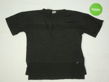 asos stroje kąpielowe plus size: Urban Classics, Koszulka dla mężczyzn, S — 2