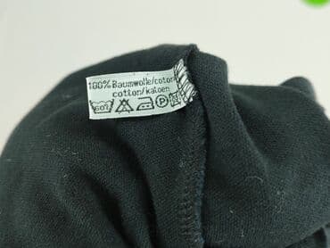 ubrania z niemiec: Поло для чоловіків, розмір M — 5