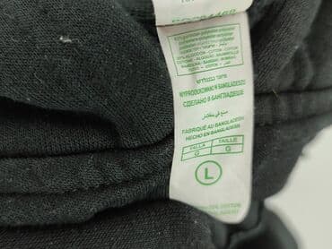 Hoodie: Women`s hoodie, size L — 4