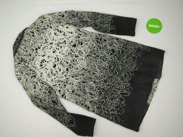 kurtka zimowa damska hugo boss: Forever 21, Płaszcz damski, XS — 3