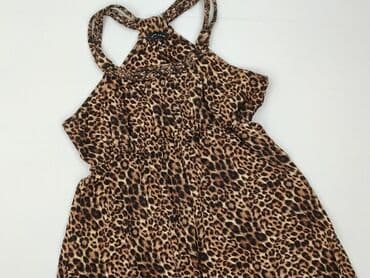 lidl sukienka maxi: New Look, Sukienka damska, 3XL — 1