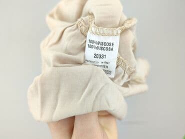 sukienki na wesele dla mamy modbis: Sukienka damska, rozmiar S — 4