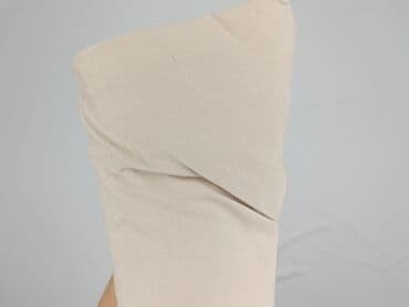 spodnie niemowlęce 74: Orsay, Spodnie materiałowe damskie, M — 7