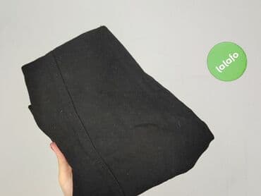 cekinowa spódnica hm: H&M, Spódnica damska, rozmiar M — 5