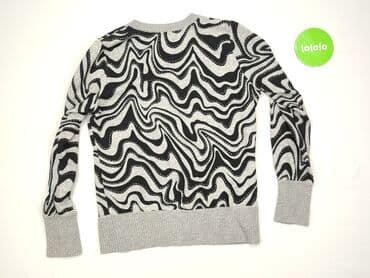programmer t shirty: Sweter damski, rozmiar S — 3
