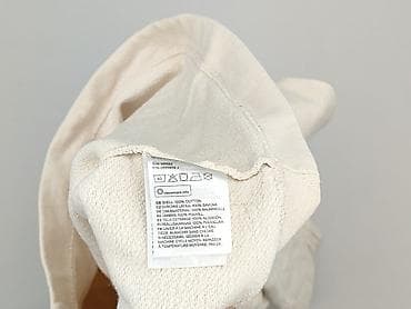 swetery: H&M, Bluza damska
, rozmiar S — 5