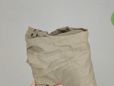 koszula kurtka lidl: Promod, Tunika damska, S — 5