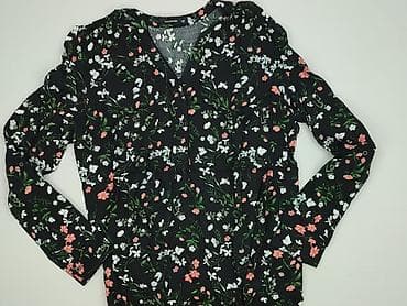 baleriny converse: Reserved, Bluzka damska, rozmiar L — 1