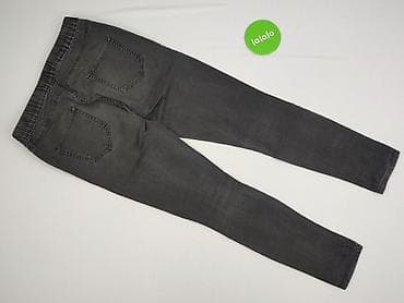 mac jeans: Biaggini, Jeansy damskie, rozmiar M — 4