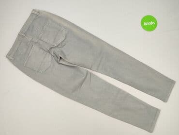 greenpoint krótkie spodenki: Greenpoint, Spodnie materiałowe damskie, rozmiar S — 3