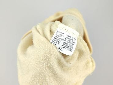 t shirty beagle: Bluza damska
, rozmiar XL — 4