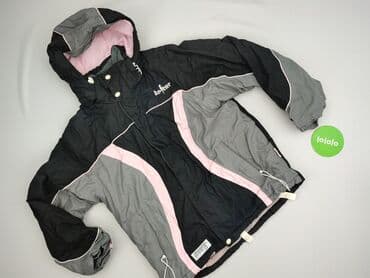 Parki: No Fear, Kurtka zimowa damska, rozmiar L w lalafo.pl — 2 Parki: No Fear, Kurtka zimowa damska, rozmiar L — 2