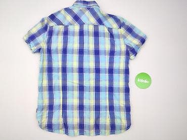 reserved panterka: Reserved, Koszulа dla mężczyzn, rozmiar XL — 4