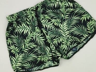 krótkie spodnie reserved: Шорти жіночі, розмір XS — 1