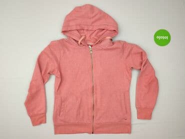 panczo.com koszulki: ONLY, Women`s hoodie, size M (EU 38) — 5