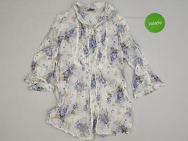 puddle jeans: Bluzka damska, rozmiar 2XL — 2