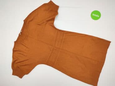 stradivarius swetry: Orsay, Sweter damski, rozmiar M — 2