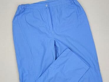 Брюки жіночі, розмір 3XL на lalafo.pl Брюки жіночі, розмір 3XL