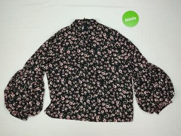 sukienka marynarka zalando: Answear, Bluzka damska, S — 2