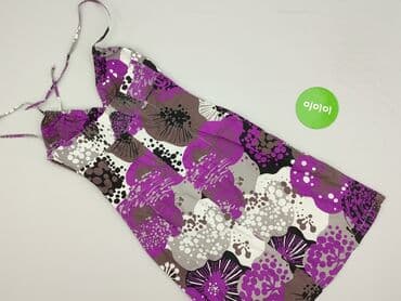 molerin sukienki: H&M, Sukienka damska, rozmiar 2XS — 3