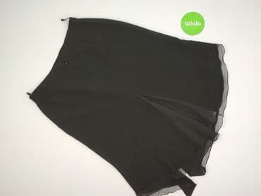 sukienki na wesele łódź ptak: Spódnica damska, rozmiar 3XL — 3