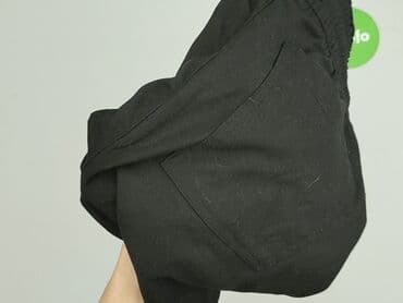 buty thundery: Bershka, Szorty dla mężczyzn, rozmiar XS — 4