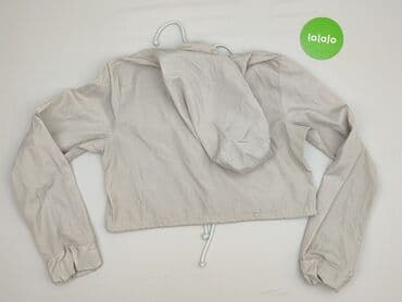 Women: PrettyLittleThing, Women`s lightweight jacket, size S (EU 36) — 3