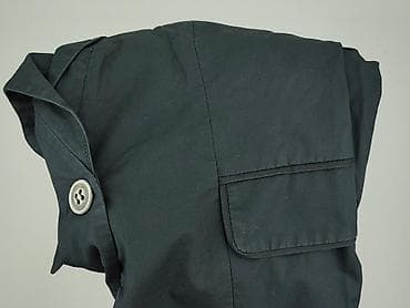 kurt: SIMPLE, Marynarka damska, rozmiar M — 6