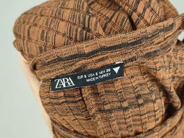 taranko com sukienki: Zara, Sukienka damska, S — 5