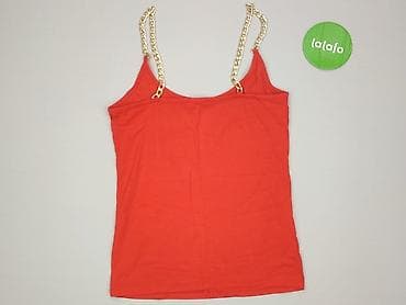 dresy hello kitty: Top damski, rozmiar L — 4