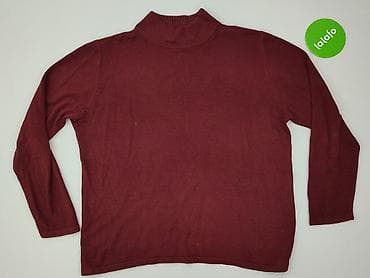 hellfire club h: Kingfield, Golf damski, rozmiar L — 2