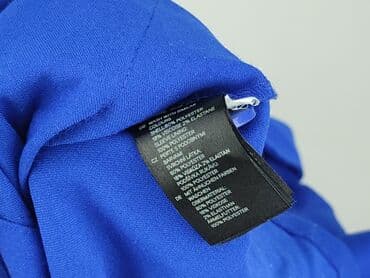 st michael marynarka: Otra, Marynarka damska, rozmiar M — 5