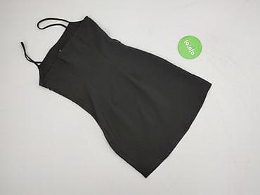 kurtka divided h: H&M Divided, Sukienka damska, rozmiar S — 3