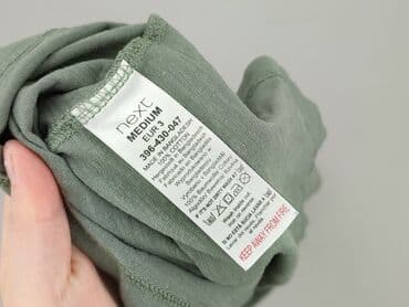 sweter c and a: Next, T-shirt for men, M — 4