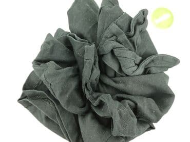 czarne t shirty zara: Zara, T-shirt damski, rozmiar S — 4