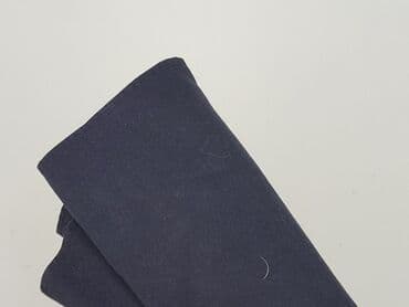 Kobiety: Spódnica damska, S — 5