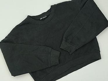 Zara, Bluza damska
, rozmiar M — 1