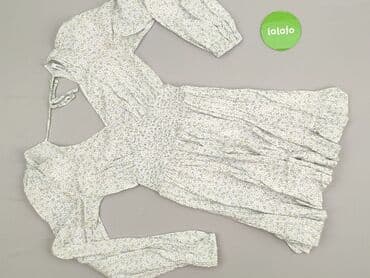 zalando sukienki na chrzest: Zara, Sukienka damska, rozmiar S — 2