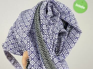 biale spodnie dresowe mohito: Atmosphere, Спортивні штани жіночі, розмір S — 9