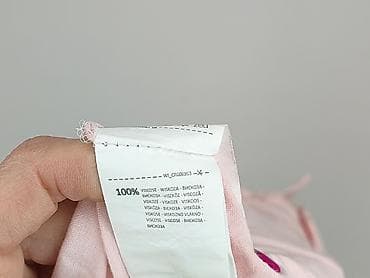 bluzki cropped: Cropp, Koszula damska, rozmiar XS — 5