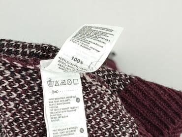 sukienka wzory azteckie: Moodo, Sukienka damska, rozmiar S — 5