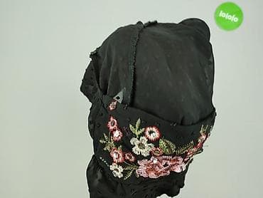 korean: New Look, Bluzka damska, rozmiar M — 4