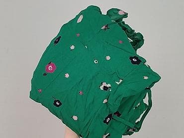 swiateczne: Jack Wills, Sukienka damska, rozmiar 2XS — 9