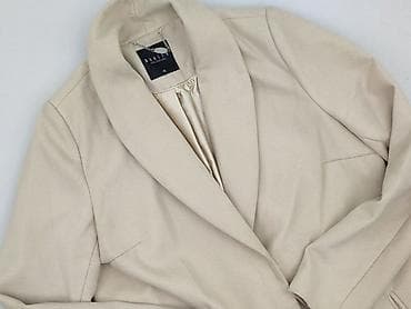 mohito trencze: Mohito, Trencz damski, rozmiar XL — 1