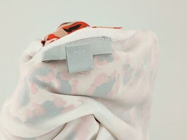 h m plus size tops: H&M, Top damski, XS — 4