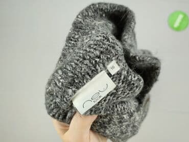 lidl kurtki zimowe: New Look, Кардиган жіночий, XL на lalafo.pl — 4 lidl kurtki zimowe: New Look, Кардиган жіночий, XL — 4