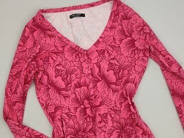 sukienki różowe: Tom Rose, Sukienka damska, rozmiar S — 1