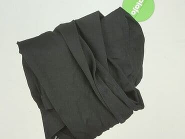 legginsy z suwakiem: 4F, Leggings Sports for women, S — 7