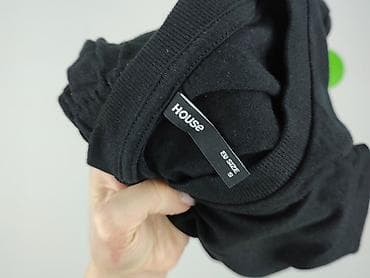 koszulka 2pac reserved: House, Sukienka damska, rozmiar S — 5